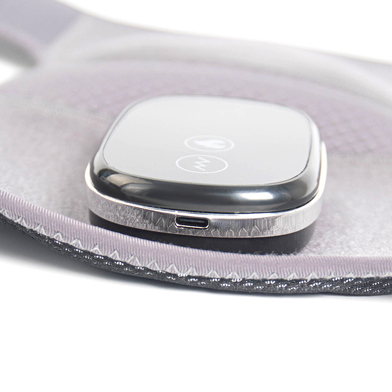 Portable Smart Joints Heated P - Smart Knee Wrap incelemesi ve fiyatı