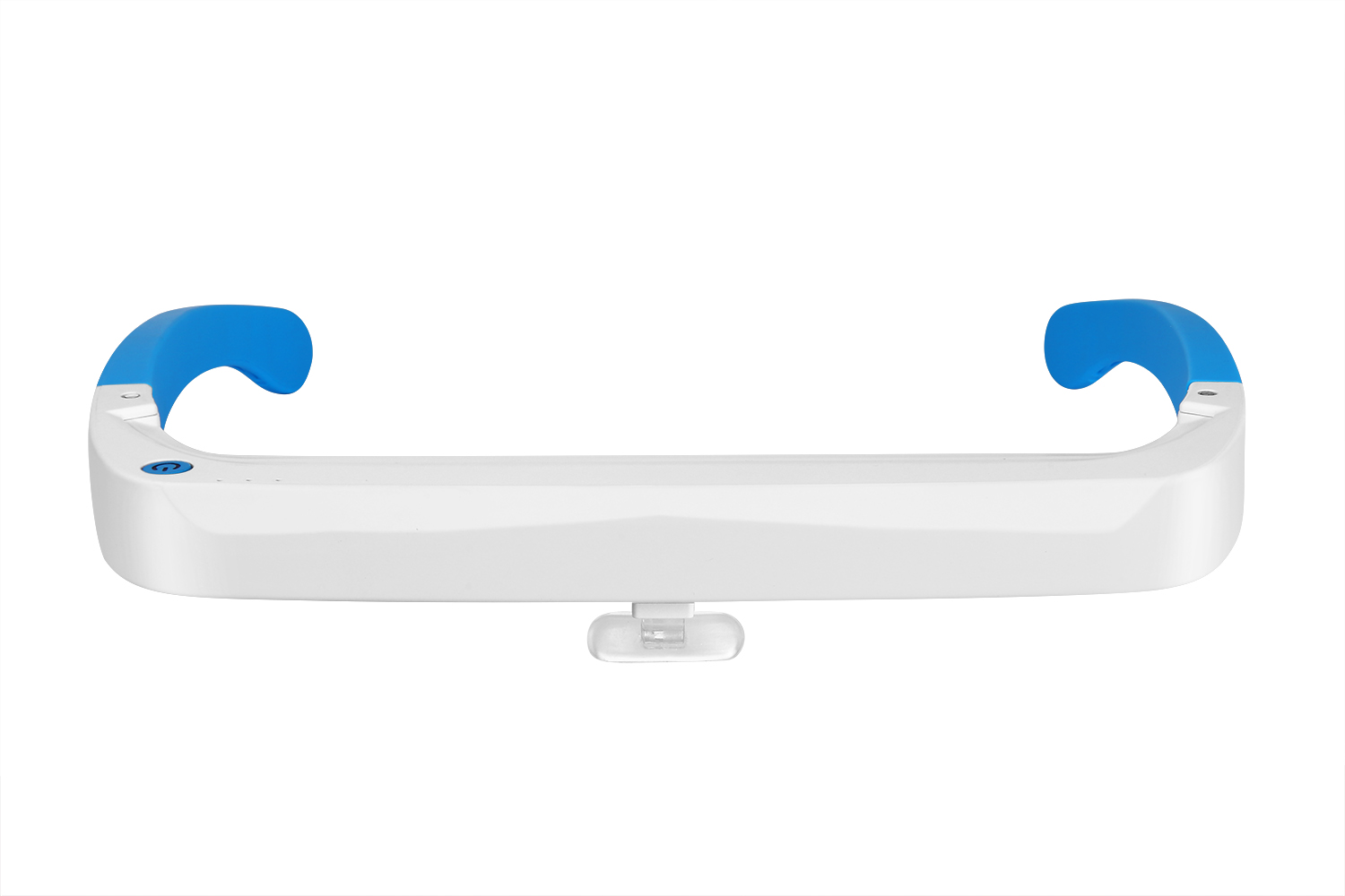 Sleep-aiding and Mind-calming  - Light Therapy Glasses incelemesi ve fiyatı