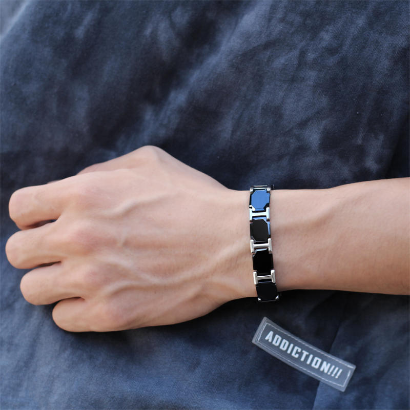 Aradoo Ceramic Energy Bracelet - Meditation Headband Eeg incelemesi ve fiyatı