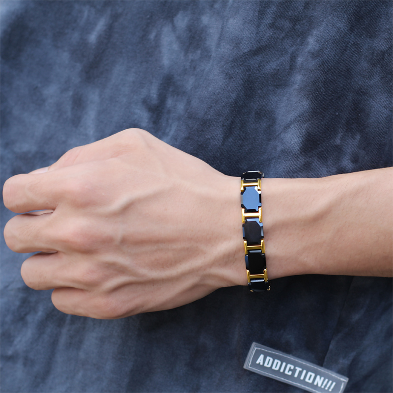 Aradoo Ceramic Energy Bracelet - Meditation Headband Eeg incelemesi ve fiyatı