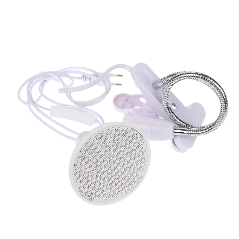 LED 660nm Red And 850nm Near I - Galvanic Skin Sensor incelemesi ve fiyatı