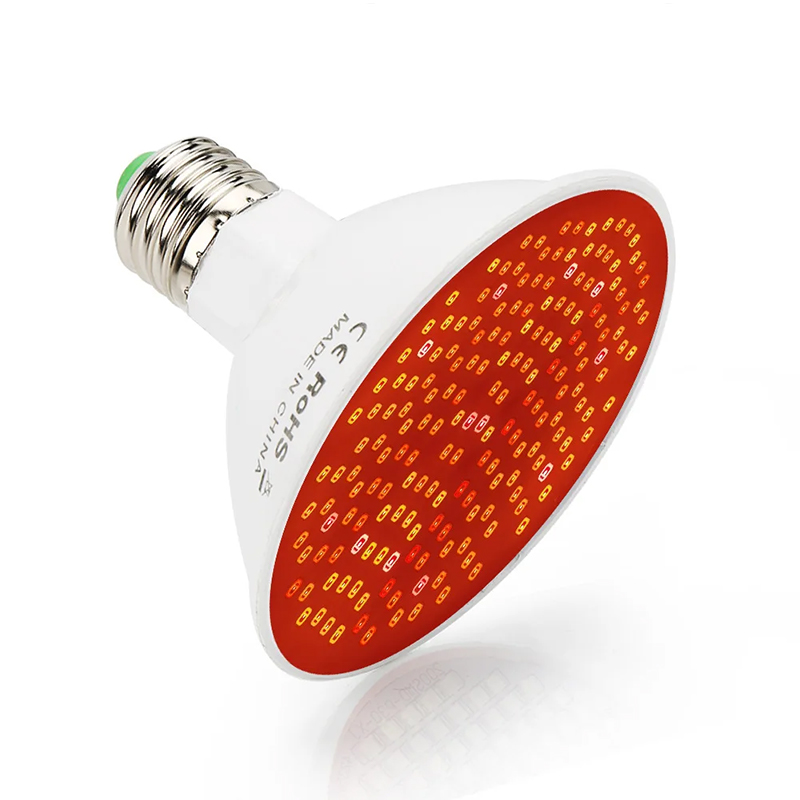 LED 660nm Red And 850nm Near I - Galvanic Skin Sensor incelemesi ve fiyatı
