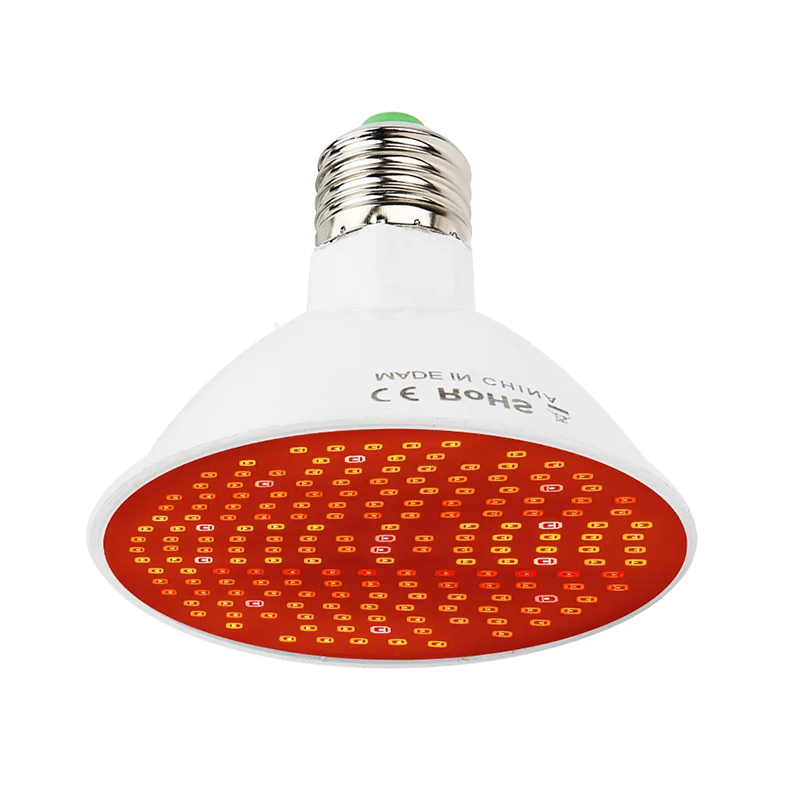 LED 660nm Red And 850nm Near I - Galvanic Skin Sensor incelemesi ve fiyatı