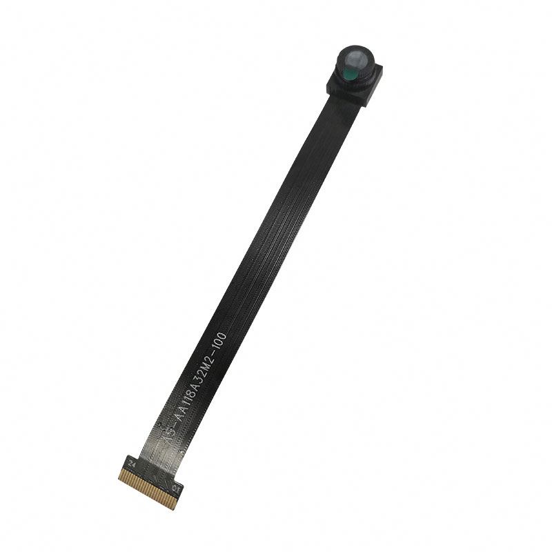 HD 2MP Automotive Grade Image  - Fatigue Band Monitor incelemesi ve fiyatı