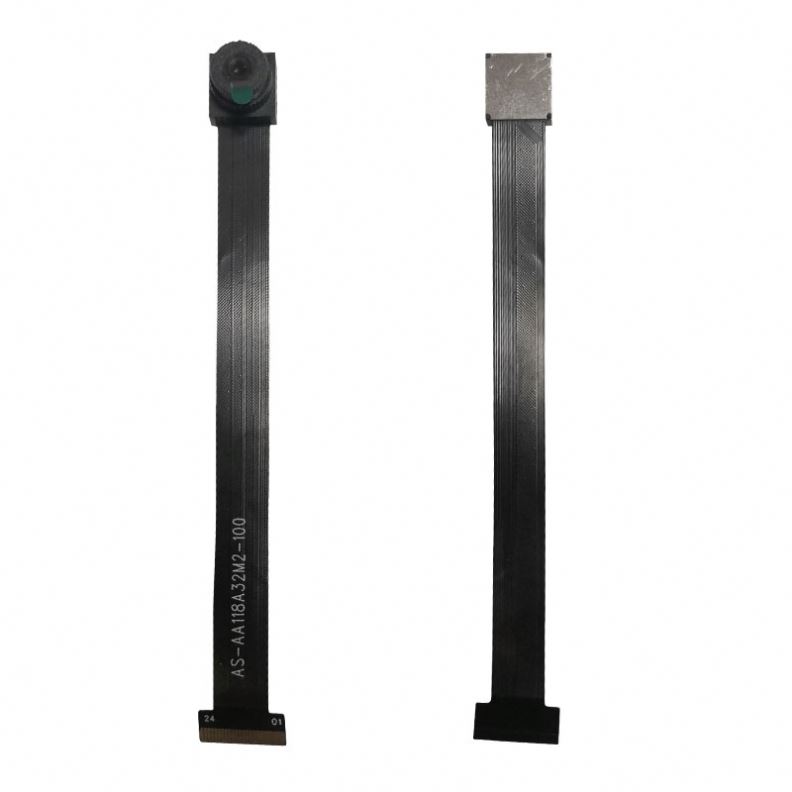 HD 2MP Automotive Grade Image  - Fatigue Band Monitor incelemesi ve fiyatı