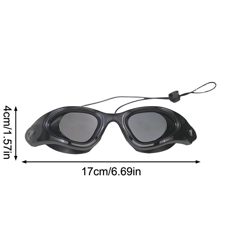 1 Pcs Beauty Salon Goggles Eye - Light Therapy Glasses incelemesi ve fiyatı