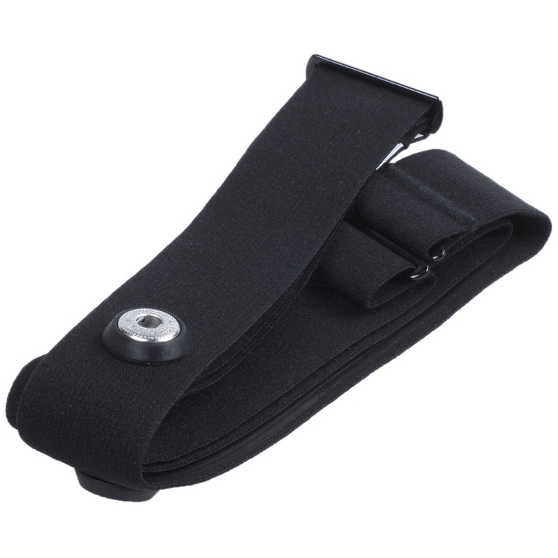 (Limited Offer) Elastic Heart  - Breath Rate Monitor incelemesi ve fiyatı