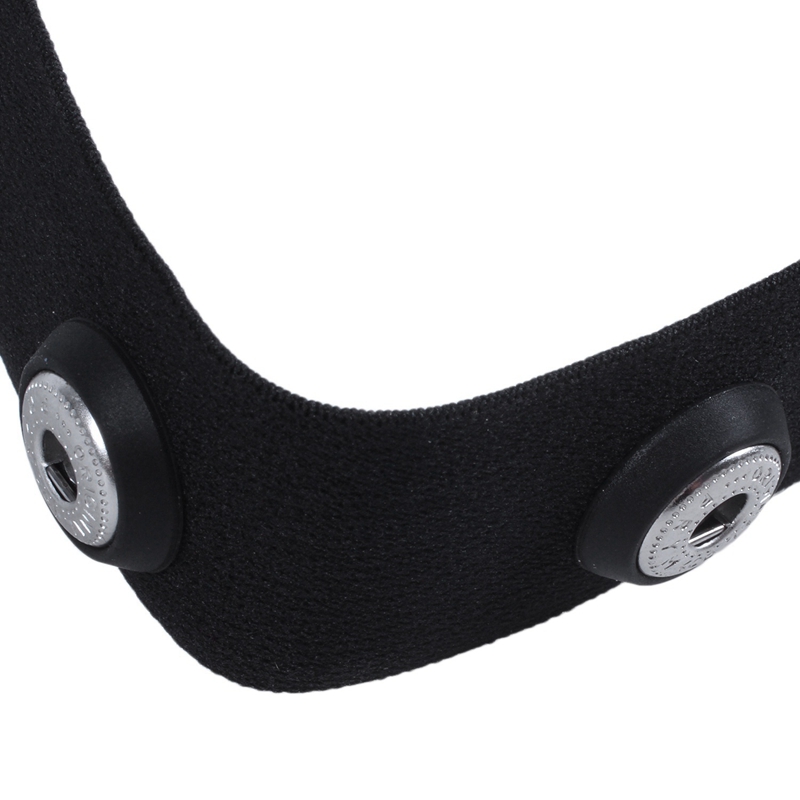 (Limited Offer) Elastic Heart  - Breath Rate Monitor incelemesi ve fiyatı