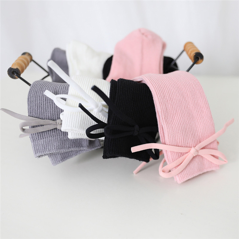 Autumn Kids Knee High Socks Ba - Baby Sock Oximeter incelemesi ve fiyatı