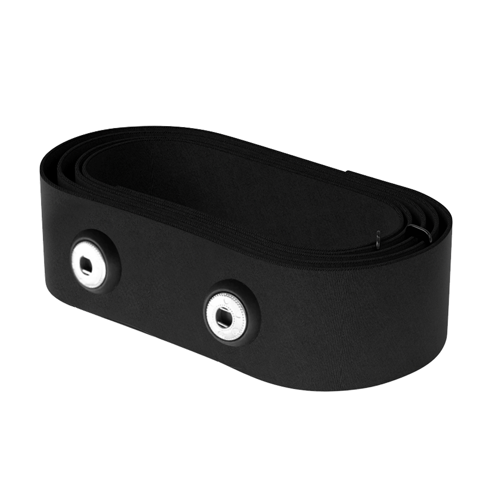 1/2PCS Heart Rate Monitor Ches - Breath Rate Monitor incelemesi ve fiyatı