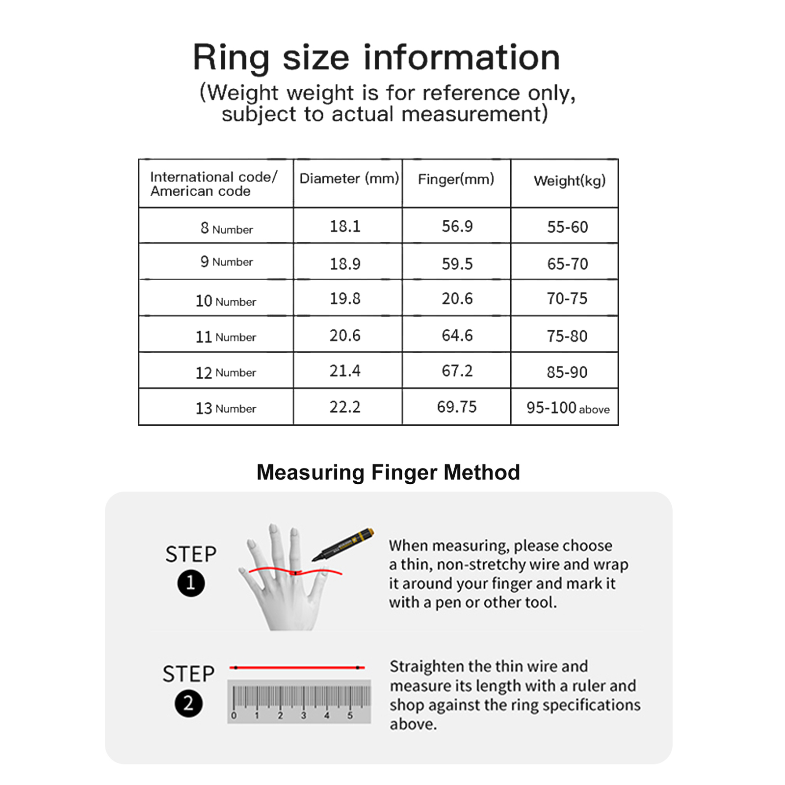 Smart Ring Men Women with Char - Temperature Ring Skin incelemesi ve fiyatı