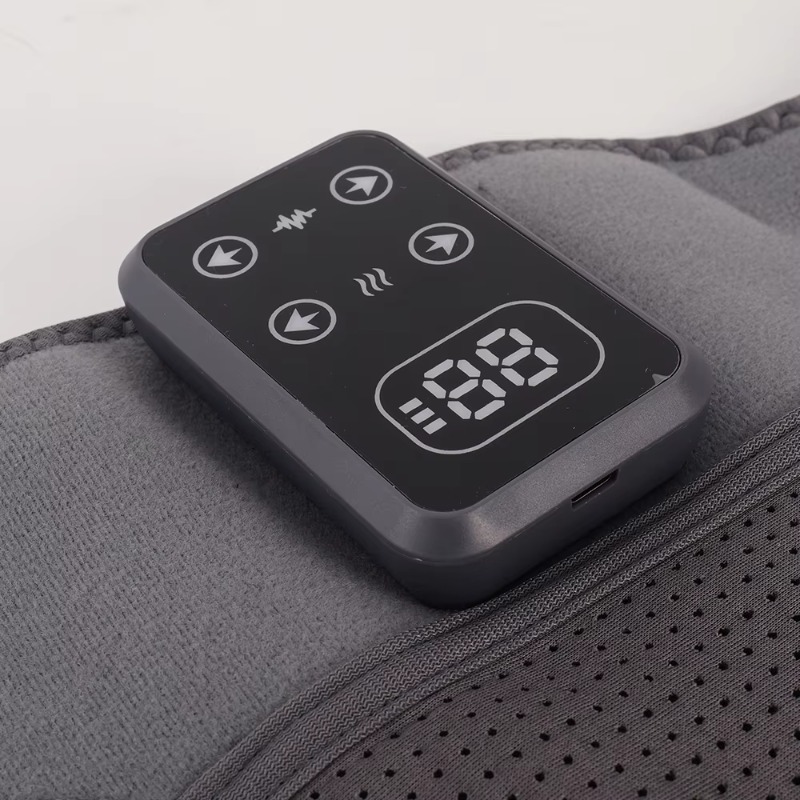 Heat Smart Arthritis Heated Jo - Smart Knee Wrap incelemesi ve fiyatı