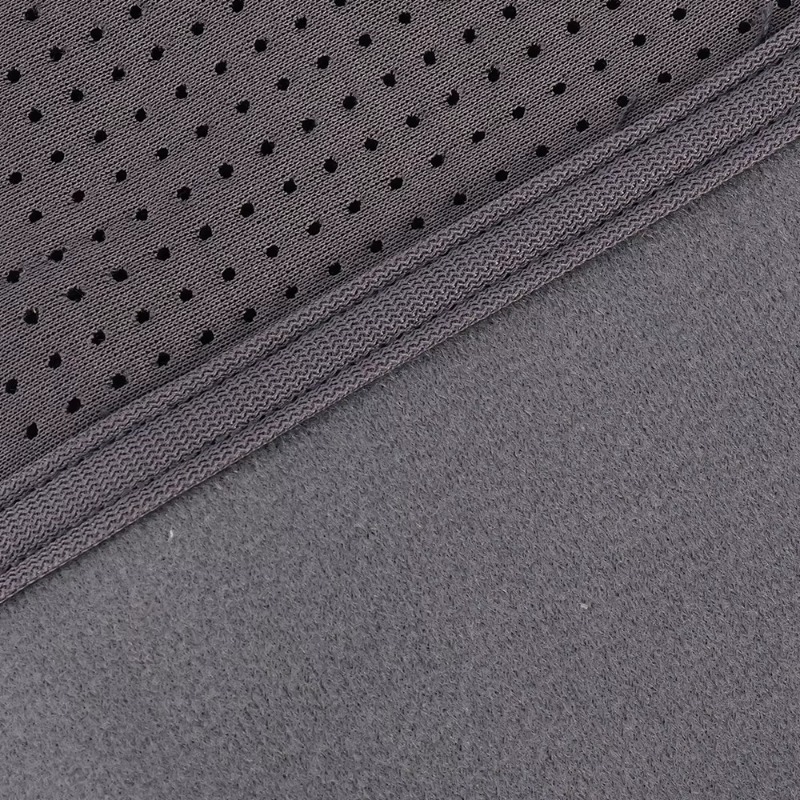 Heat Smart Arthritis Heated Jo - Smart Knee Wrap incelemesi ve fiyatı