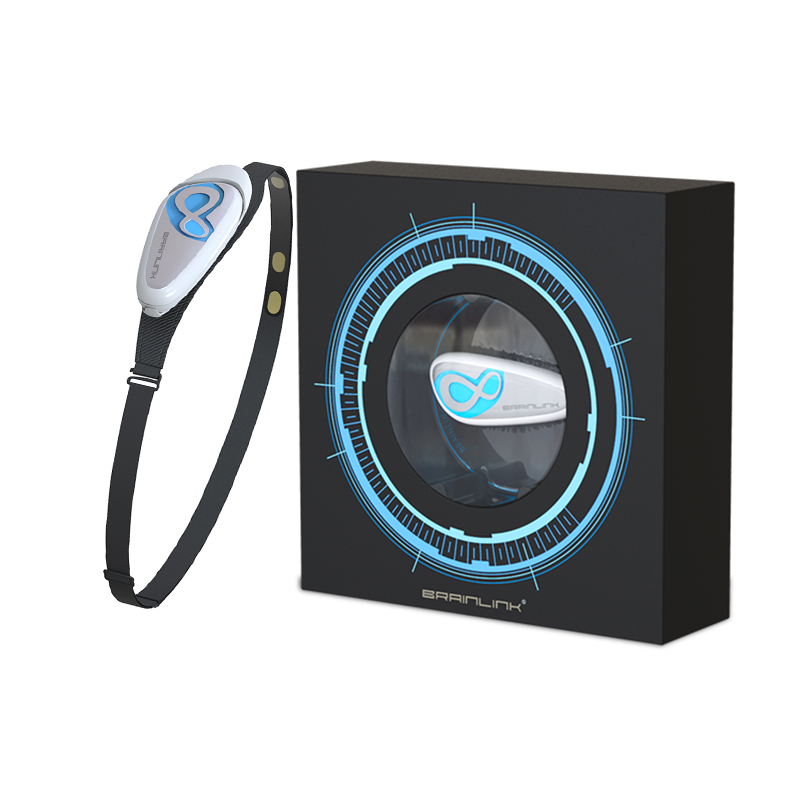Brainlink Lite EEG Dry Electro - Meditation Headband Eeg incelemesi ve fiyatı