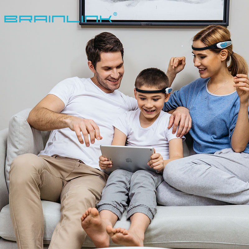 Brainlink Lite EEG Dry Electro - Meditation Headband Eeg incelemesi ve fiyatı