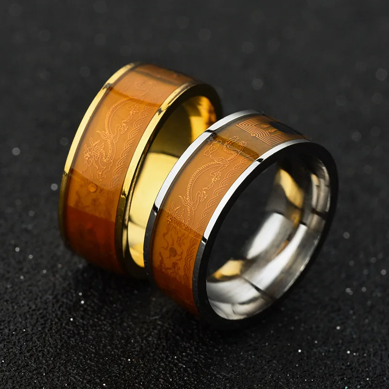 New Fashion NFC Smart Finger R - Smart Ring Nfc Pay incelemesi ve fiyatı