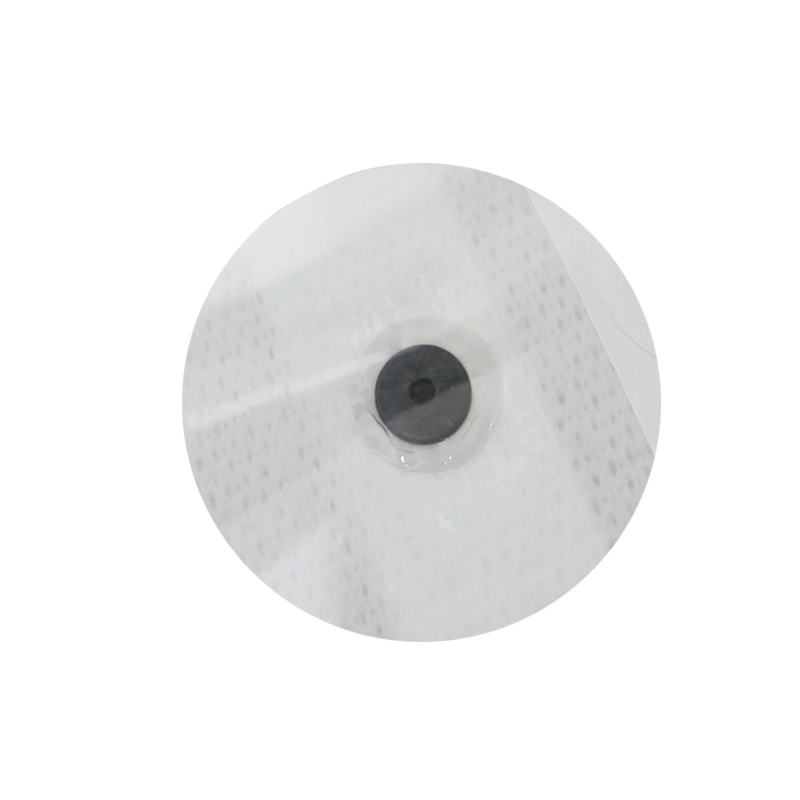 50pcs Disposable ECG Monitor E - Ecg Patch Monitor incelemesi ve fiyatı