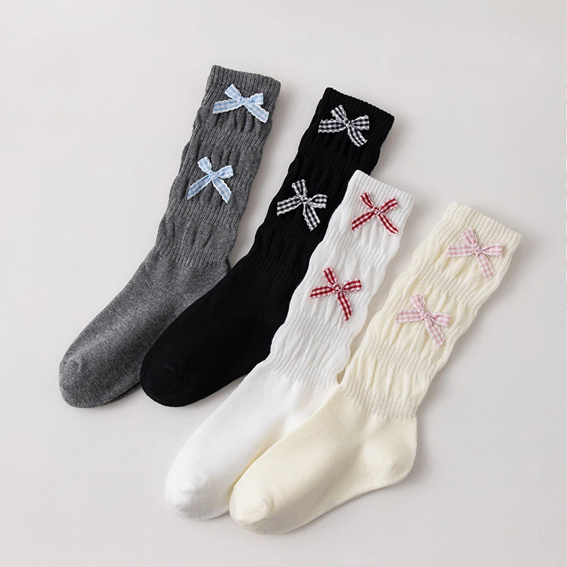 Child Long Socks For Girls Spr - Baby Sock Oximeter incelemesi ve fiyatı