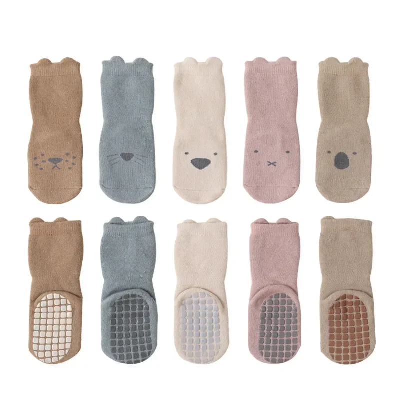Baby Winter Thicken Socks Terr - Baby Sock Oximeter incelemesi ve fiyatı