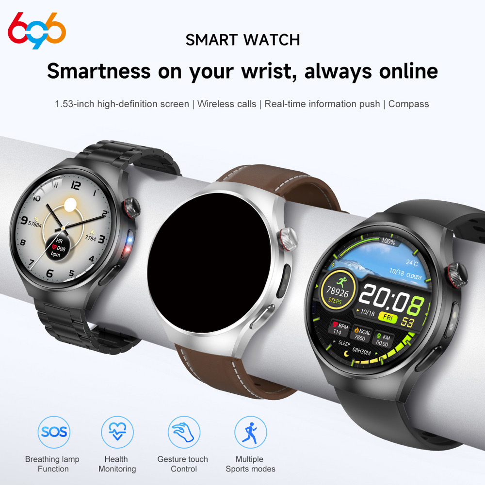 Life Waterproof Blue Tooth Cal - Breath Rate Monitor incelemesi ve fiyatı