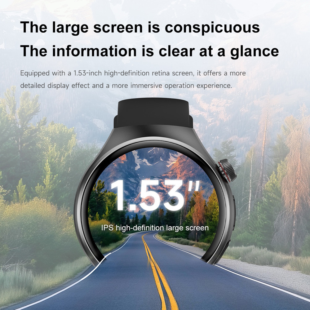 Life Waterproof Blue Tooth Cal - Breath Rate Monitor incelemesi ve fiyatı