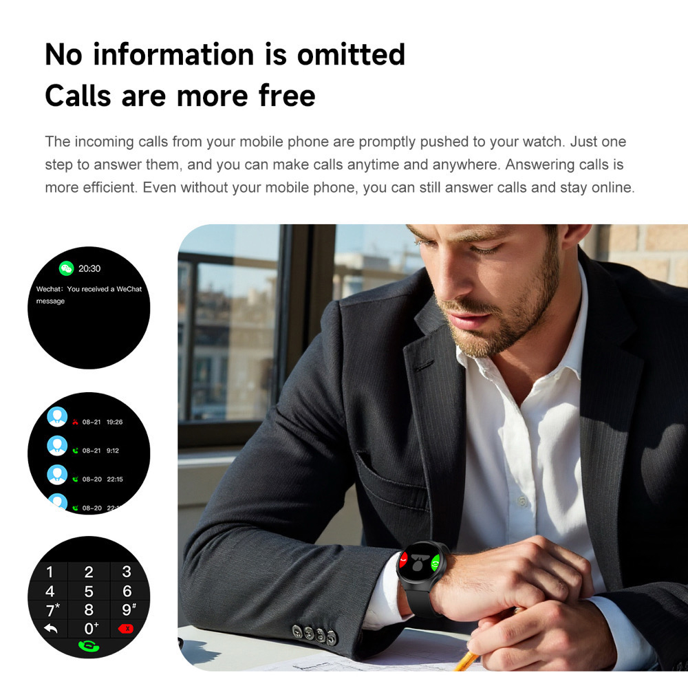 Life Waterproof Blue Tooth Cal - Breath Rate Monitor incelemesi ve fiyatı